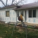 Photo by Juranek Home Improvement.  - thumbnail