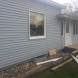 Photo by Juranek Home Improvement.  - thumbnail