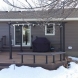 Photo by Juranek Home Improvement.  - thumbnail