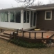 Photo by Juranek Home Improvement.  - thumbnail