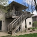 Photo by Juranek Home Improvement. TimberTech Deck  - thumbnail