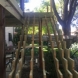 Photo by Juranek Home Improvement. TimberTech Deck  - thumbnail