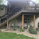 Photo by Juranek Home Improvement. TimberTech Deck  - thumbnail