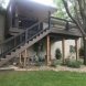 Photo by Juranek Home Improvement. TimberTech Deck  - thumbnail