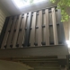 Photo by Juranek Home Improvement. TimberTech Deck  - thumbnail