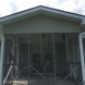Photo by Juranek Home Improvement. Sunroom Refresh - thumbnail