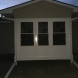 Photo by Juranek Home Improvement. Sunroom Refresh - thumbnail