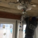 Photo by Juranek Home Improvement. Sunroom Refresh - thumbnail