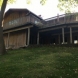 Photo by Juranek Home Improvement. Gorgeous Cedar Deck - thumbnail