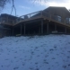 Photo by Juranek Home Improvement. Gorgeous Cedar Deck - thumbnail