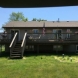 Photo by Juranek Home Improvement.  - thumbnail