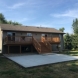 Photo by Juranek Home Improvement.  - thumbnail