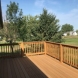 Photo by Juranek Home Improvement.  - thumbnail