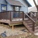 Photo by Juranek Home Improvement.  - thumbnail
