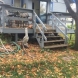 Photo by Juranek Home Improvement.  - thumbnail