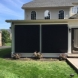 Photo by Paragon Construction Company.  - thumbnail