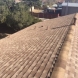 Photo by Divine Roofing, Inc.. Roof replacement  - thumbnail