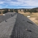 Photo by Divine Roofing, Inc.. Roof replacement  - thumbnail