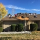 Photo by Divine Roofing, Inc.. Roof replacement  - thumbnail