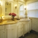 Photo by Sylvestre Construction Inc. Bathrooms - thumbnail