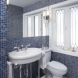 Photo by Sylvestre Construction Inc. Bathrooms - thumbnail