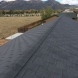 Photo by Divine Roofing, Inc.. Roof replacement  - thumbnail