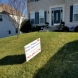 Photo by Prince William Home Improvement. Patio and Retaining Wall - thumbnail