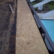 Photo by Frank's Roofing & Spraying, Inc..  - thumbnail