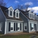 Photo by Sunshine Contracting. Siding & Trim - thumbnail