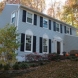 Photo by Sunshine Contracting. Siding & Trim - thumbnail