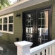 Photo by Sunshine Contracting. Siding & Trim - thumbnail