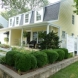 Photo by Sunshine Contracting. Siding & Trim - thumbnail