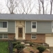 Photo by Sunshine Contracting. Siding & Trim - thumbnail