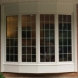 Photo by Sunshine Contracting. Windows & Doors - thumbnail