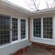 Photo by Sunshine Contracting. Windows & Doors - thumbnail