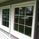 Photo by Sunshine Contracting. Windows & Doors - thumbnail