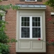 Photo by Sunshine Contracting. Windows & Doors - thumbnail