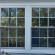 Photo by Sunshine Contracting. Windows & Doors - thumbnail