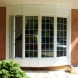 Photo by Sunshine Contracting. Windows & Doors - thumbnail