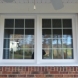 Photo by Sunshine Contracting. Windows & Doors - thumbnail