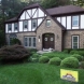 Photo by Sunshine Contracting. Windows & Doors - thumbnail