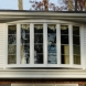 Photo by Sunshine Contracting. Windows & Doors - thumbnail