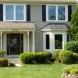 Photo by Sunshine Contracting. Windows & Doors - thumbnail