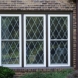 Photo by Sunshine Contracting. Windows & Doors - thumbnail