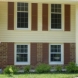 Photo by Sunshine Contracting. Windows & Doors - thumbnail