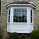 Photo by Sunshine Contracting. Windows & Doors - thumbnail