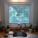 Photo by Sunshine Contracting. Windows & Doors - thumbnail