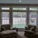 Photo by Sunshine Contracting. Windows & Doors - thumbnail