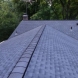 Photo by Sunshine Contracting. Roofing - thumbnail