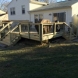 Photo by Sunshine Contracting. Decks & Porches - thumbnail